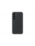 EF-PA356TBEGWW EF-PA356TBEGWW Samsung Silicone Case A35 Black