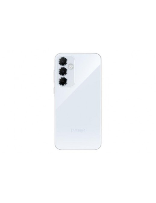 EF-QA556CTEGWW EF-QA556CTEGWW Samsung Clear Case A55 Transparent
