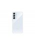 EF-QA556CTEGWW EF-QA556CTEGWW Samsung Clear Case A55 Transparent