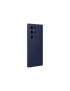 EF-PS918TNEGWW EF-PS918TNEGWW Samsung Galaxy S23 Ultra Navy Silicone Cover Samsung Galaxy (Mobilephone) S23 Ultra