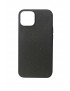 ES67160002-BULK ES67160002-BULK eSTUFF iPhone 13 COPENHAGEN Biodegradable Cover - Black Apple iPhone 13