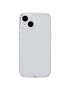ES67100025 ES67100025 eSTUFF iPhone 15 INFINITE VIENNA TPU Cover - Transparent - 100% recycled plastic Apple iPhone 15