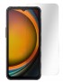 ES504108 ES504108 eSTUFF Samsung Galaxy Xcover 7 Screen Protector. Titan Shield® Samsung Galaxy (Mobilephone) Xcover 7
