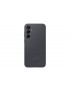 EF-PS711TBEGWW EF-PS711TBEGWW Samsung Silicone Case S23 FE Graphite
