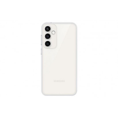 EF-QS711CTEGWW EF-QS711CTEGWW Samsung Clear Case S23 FE Transparent