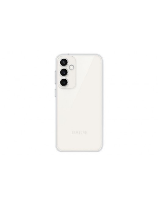 EF-QS711CTEGWW EF-QS711CTEGWW Samsung Clear Case S23 FE Transparent