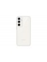 EF-QS711CTEGWW EF-QS711CTEGWW Samsung Clear Case S23 FE Transparent