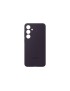 EF-PS926TEEGWW EF-PS926TEEGWW Samsung Silicone Case Samsung Galaxy S24+ Dark Violet