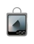 EF-PF741TJEGWW EF-PF741TJEGWW Samsung B6 Silicone Case Gray