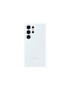EF-PS928TWEGWW EF-PS928TWEGWW Samsung Silicone Case Samsung Galaxy S24 Ultra White