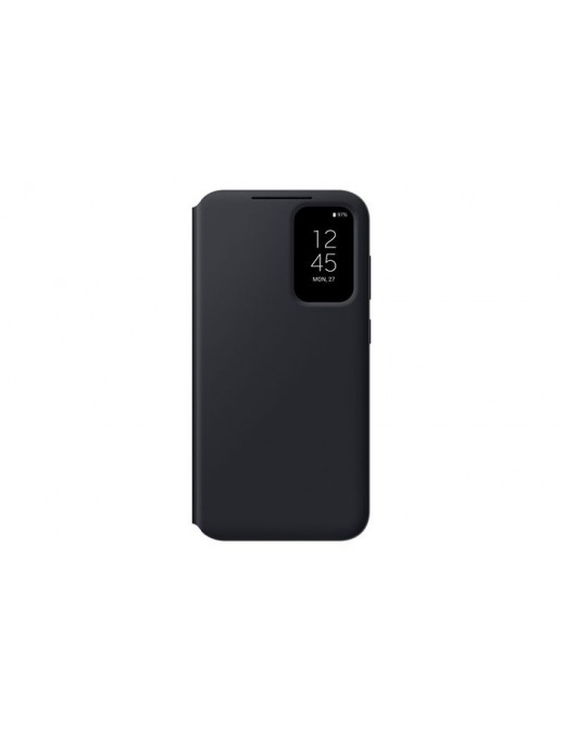EF-ZS711CBEGWW EF-ZS711CBEGWW Samsung Smart View Wallet Case S23 FE Black