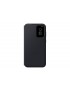 EF-ZS711CBEGWW EF-ZS711CBEGWW Samsung Smart View Wallet Case S23 FE Black