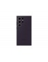 EF-PS928TEEGWW EF-PS928TEEGWW Samsung Silicone Case Samsung Galaxy S24 Ultra Dark Violet