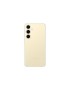 GP-FPS926SAATW GP-FPS926SAATW Samsung Clear Case Samsung Galaxy S24+ Transparent