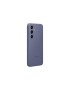 EF-PS921TVEGWW EF-PS921TVEGWW Samsung Silicone Case Samsung Galaxy S24 Violet