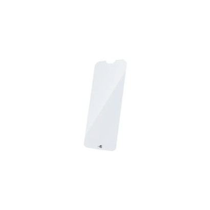XRS3800X01504 XRS3800X01504 CipherLab RS38_screen_protector_glass_5pcs_bags