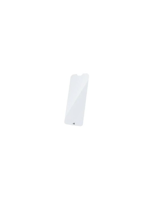 XRS3800X01504 XRS3800X01504 CipherLab RS38_screen_protector_glass_5pcs_bags