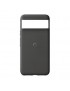 GA04979 GA04979 Google Pixel 8 Case Mobile Phone Case 15.8 Cm (6.2") Cover Charcoal
