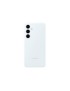 EF-PS926TWEGWW EF-PS926TWEGWW Samsung Silicone Case Samsung Galaxy S24+ White