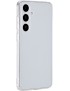 ES67401001-BULK ES67401001-BULK eSTUFF Samsung S24+ INFINITE VIENNA TPU Cover - Transparent - 100% recycled plastic Samsung G...