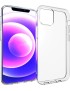 ES67100035 ES67100035 eSTUFF iPhone 13 mini INFINITE VIENNA TPU Cover - Transparent - 100% recycled plastic ES67100001 Apple ...