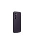 EF-PS921TEEGWW EF-PS921TEEGWW Samsung Silicone Case Samsung Galaxy S24 Dark Violet