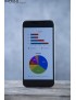 KAP30206 KAP30206 Kapsolo Tempered Glass Iphone 12 Mini Sreen Protection Clear Screen Protector Apple 823952