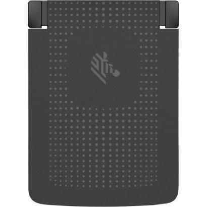 BTRY-TC2L-2XMAXX-01 BTRY-TC2L-2XMAXX-01 Zebra TC22/TC27 Standard PowerPrecision LI-ON Battery - 3800 mAh - Single