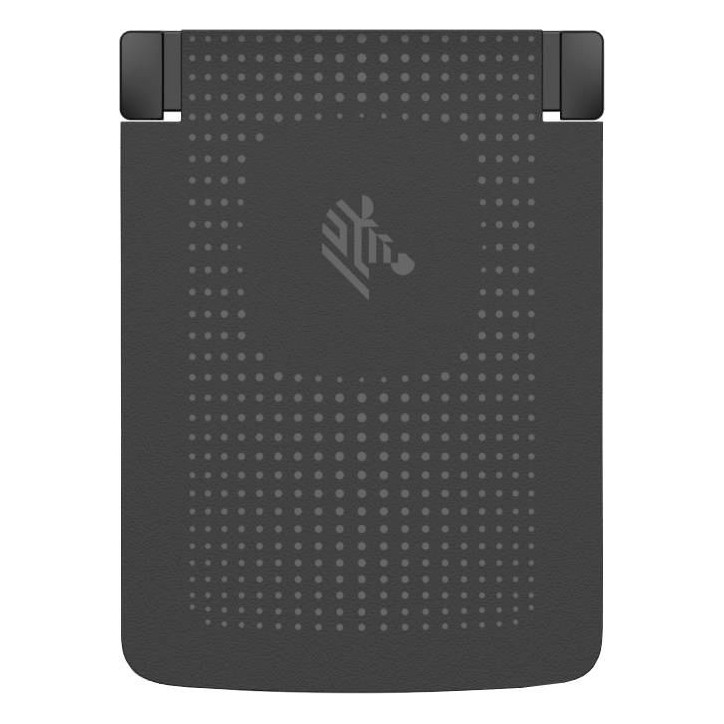 BTRY-TC2L-2XMAXX-01 Zebra TC22/TC27 Standard PowerPrecision LI-ON Battery - 3800 mAh - Single