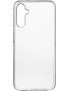 ES673113-BULK ES673113-BULK eSTUFF Samsung Galaxy A14 4G/A14 5G LONDON TPU Cover - Transparent Samsung Galaxy (Mobilephone) A...