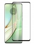 ES515110 ES515110 eSTUFF Motorola Edge 40 Curved Edge Screen Protector. Titan Shield® Motorola Mobile Edge 40