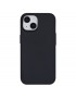 ES67101025-BULK ES67101025-BULK eSTUFF iPhone 15 INFINITE VIENNA TPU Cover - Black - 100% recycled plastic Apple iPhone 15