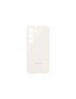 EF-PS911TUEGWW EF-PS911TUEGWW Samsung Galaxy S23 Cotton Silicone Cover Samsung Galaxy (Mobilephone) S23