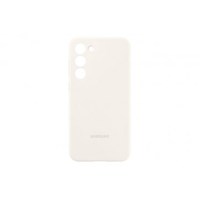 EF-PS916TUEGWW EF-PS916TUEGWW Samsung Galaxy S23+ Cotton Silicone Cover Samsung Galaxy (Mobilephone) S23+