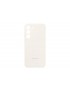 EF-PS916TUEGWW EF-PS916TUEGWW Samsung Galaxy S23+ Cotton Silicone Cover Samsung Galaxy (Mobilephone) S23+