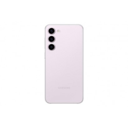 EF-QS916CTEGWW EF-QS916CTEGWW Samsung Galaxy S23+ Transparent Clear Cover Samsung Galaxy (Mobilephone) S23+