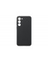 EF-VS916LBEGWW EF-VS916LBEGWW Samsung Galaxy S23+ Black Leather Cover Samsung Galaxy (Mobilephone) S23+