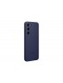 EF-PS916TNEGWW EF-PS916TNEGWW Samsung Galaxy S23+ Navy Silicone Cover Samsung Galaxy (Mobilephone) S23+