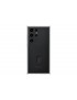 EF-MS918CBEGWW EF-MS918CBEGWW Samsung Galaxy S23 Ultra Black Frame Cover Samsung Galaxy (Mobilephone) S23 Ultra