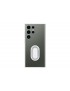 EF-XS918CTEGWW EF-XS918CTEGWW Samsung Galaxy S23 Ultra Transparent Detachable Cover Samsung Galaxy (Mobilephone) S23 Ultra