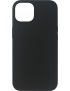 ES67120021-BULK ES67120021-BULK eSTUFF iPhone 14 INFINITE RIGA Silicone Cover - Black - 76% recycled material ES67120005-BULK...