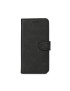 ES67340006-BULK ES67340006-BULK eSTUFF Samsung Galaxy Xcover 5 WALES PU Wallet Cover - Black Samsung Galaxy (Mobilephone) Xco...