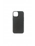 ES67160005 ES67160005 eSTUFF iPhone 14 COPENHAGEN Biodegradable Cover - Black Apple iPhone 14