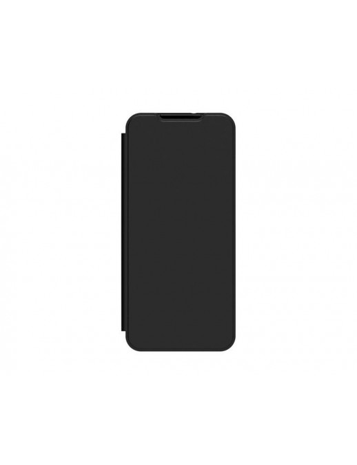 GP-FWA546AMABQ GP-FWA546AMABQ Samsung A54 Wallet Flip Case Black