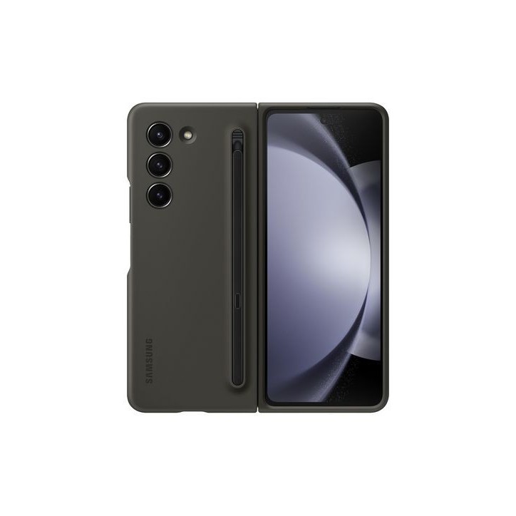 EF-OF94PCBEGWW Samsung Slim S-pen™ Case Fold5 Graphite