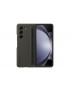 EF-OF94PCBEGWW EF-OF94PCBEGWW Samsung Slim S-pen™ Case Fold5 Graphite
