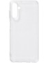 ES673093-BULK ES673093-BULK eSTUFF Samsung Galaxy A13 5G LONDON TPU Cover - Transparent Samsung Galaxy (Mobilephone) A13 5G (...