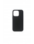 ES67120006-BULK ES67120006-BULK eSTUFF iPhone 14 Pro MADRID Silicone Cover - Black ES67120039-BULK Apple iPhone 14 Pro