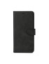 ES67340002-BULK ES67340002-BULK eSTUFF Samsung Galaxy A33 WALES PU Wallet Cover - Black Samsung Galaxy (Mobilephone) A33 5G (...