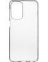 ES673099-BULK ES673099-BULK eSTUFF Samsung Galaxy A23 4G/A23 5G LONDON TPU Cover - Transparent Samsung Galaxy (Mobilephone) A...